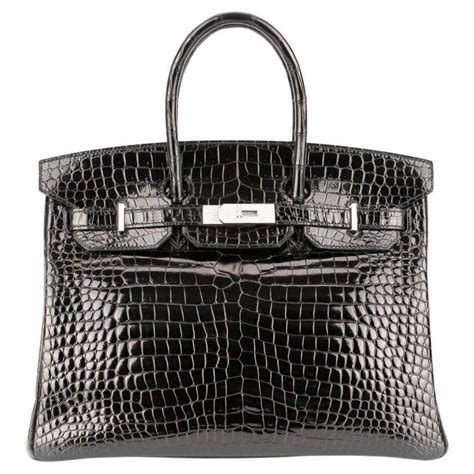 tradesy hermes birkin|hermes diamond birkin hardware.